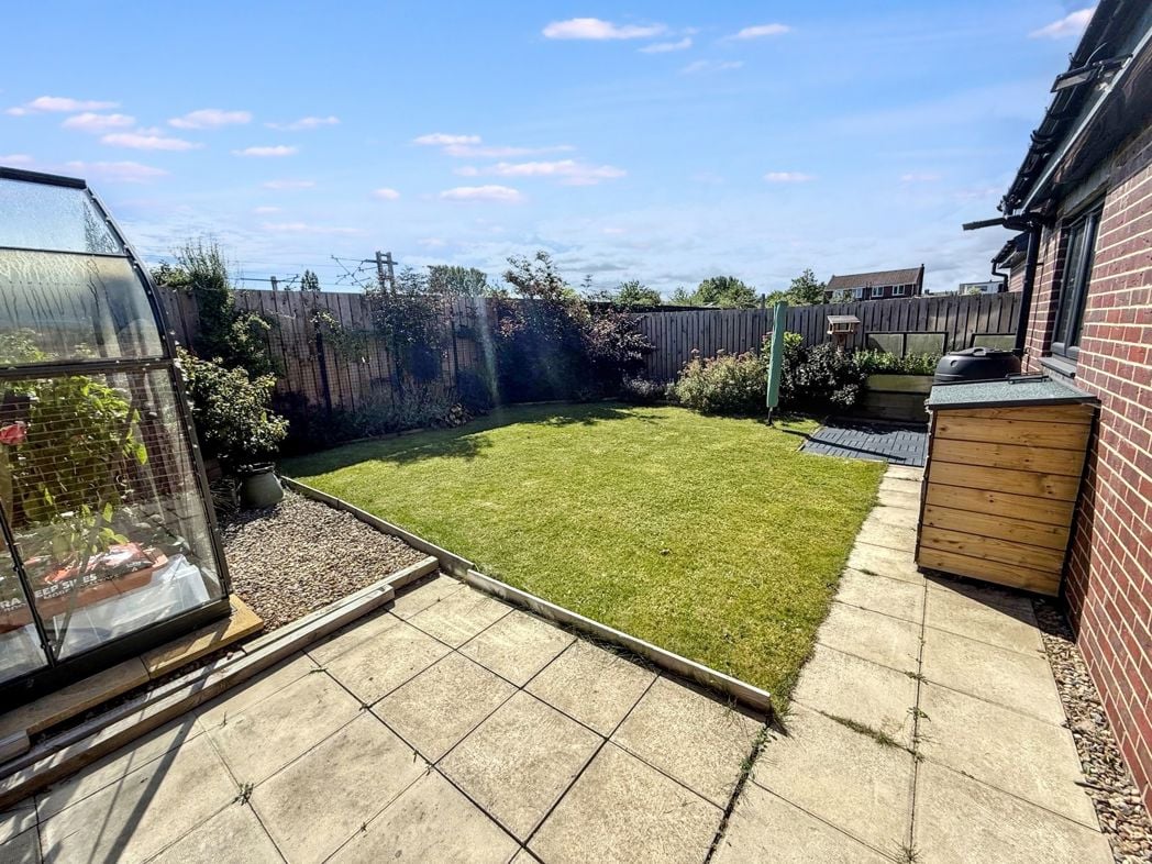 Property image 20 of 23