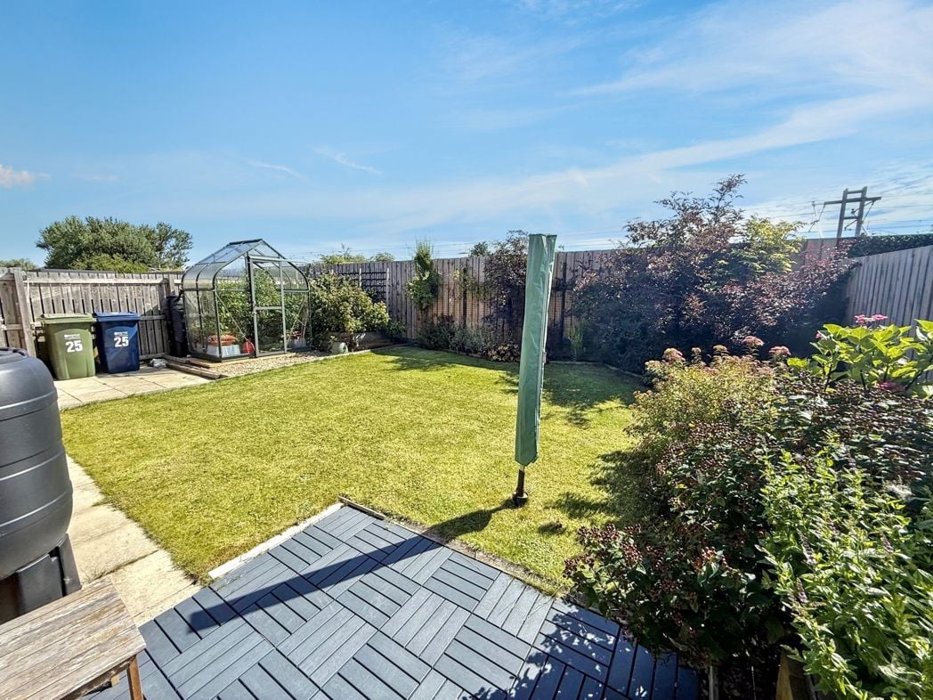 Property image 22 of 23