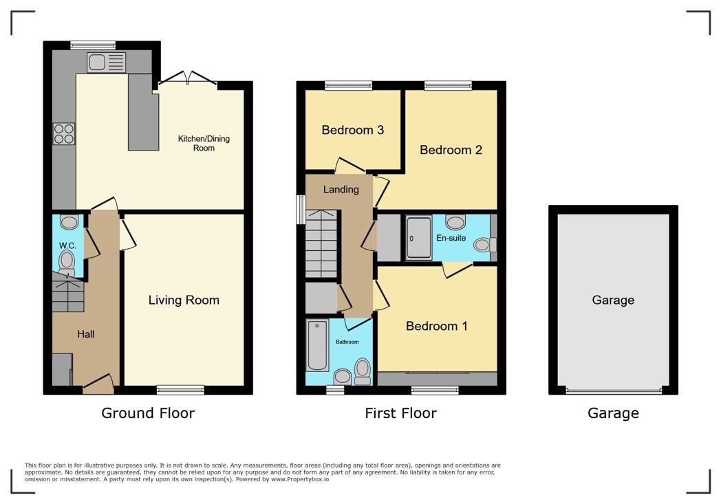 Property image 23 of 23