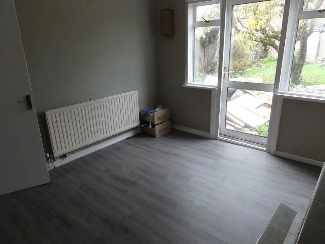 62, West Drayton, Middlesex, UB7 0AZ