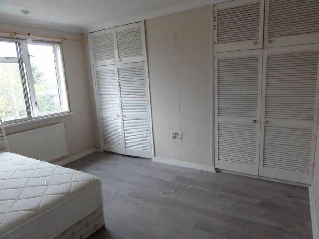 62, West Drayton, Middlesex, UB7 0AZ