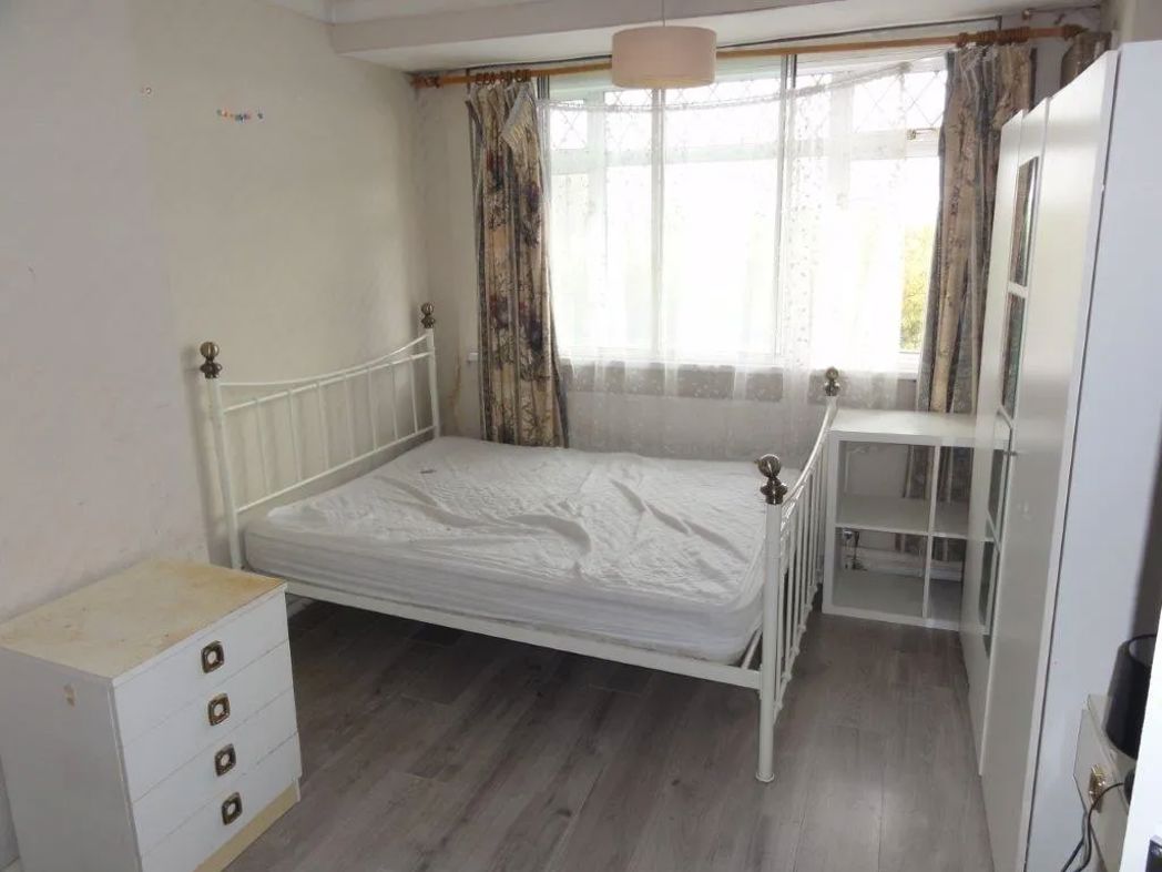 62, West Drayton, Middlesex, UB7 0AZ