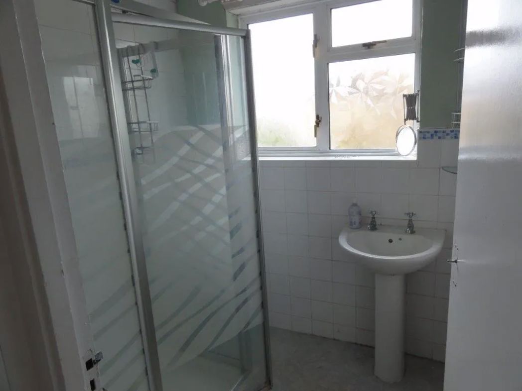 62, West Drayton, Middlesex, UB7 0AZ