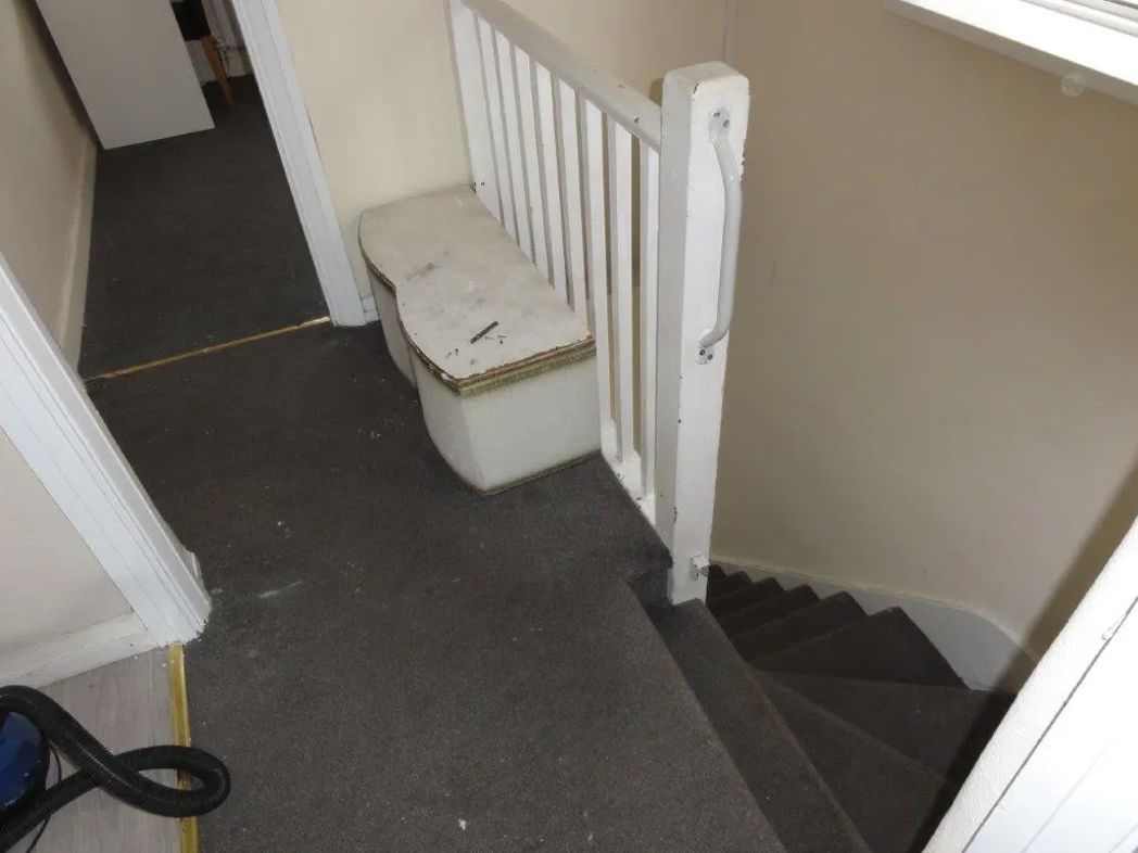 62, West Drayton, Middlesex, UB7 0AZ