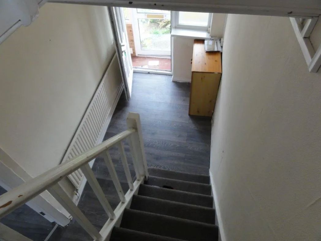 62, West Drayton, Middlesex, UB7 0AZ