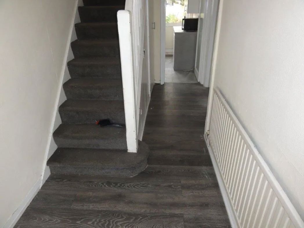 62, West Drayton, Middlesex, UB7 0AZ