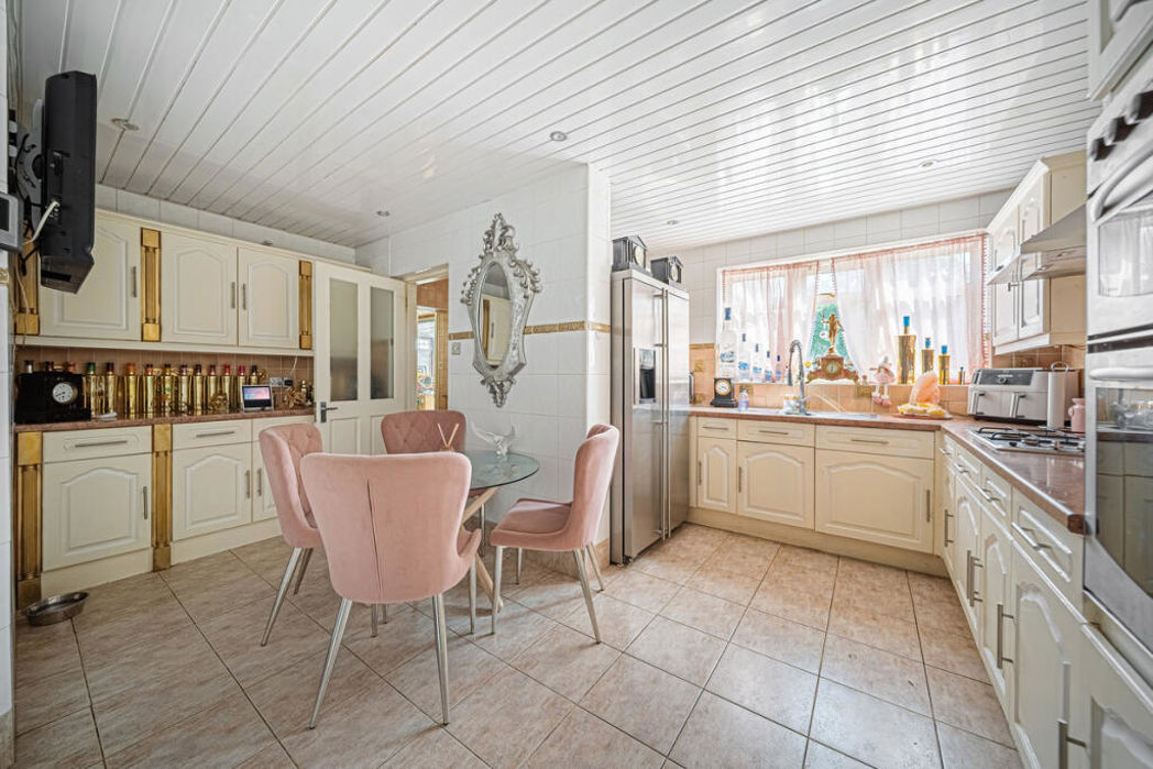 Property 1