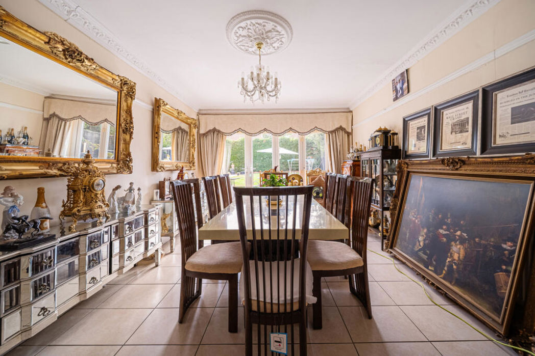 Property 2