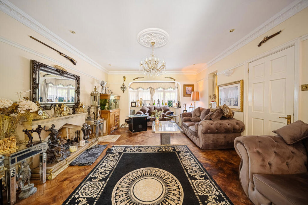 Property 3