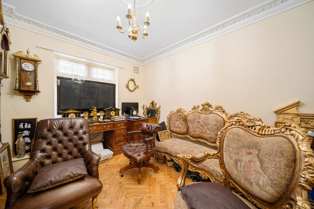 Property 4
