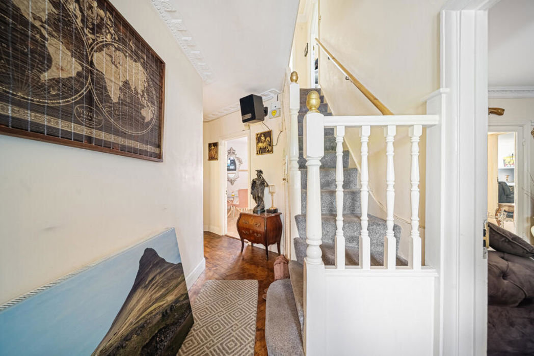 Property 6