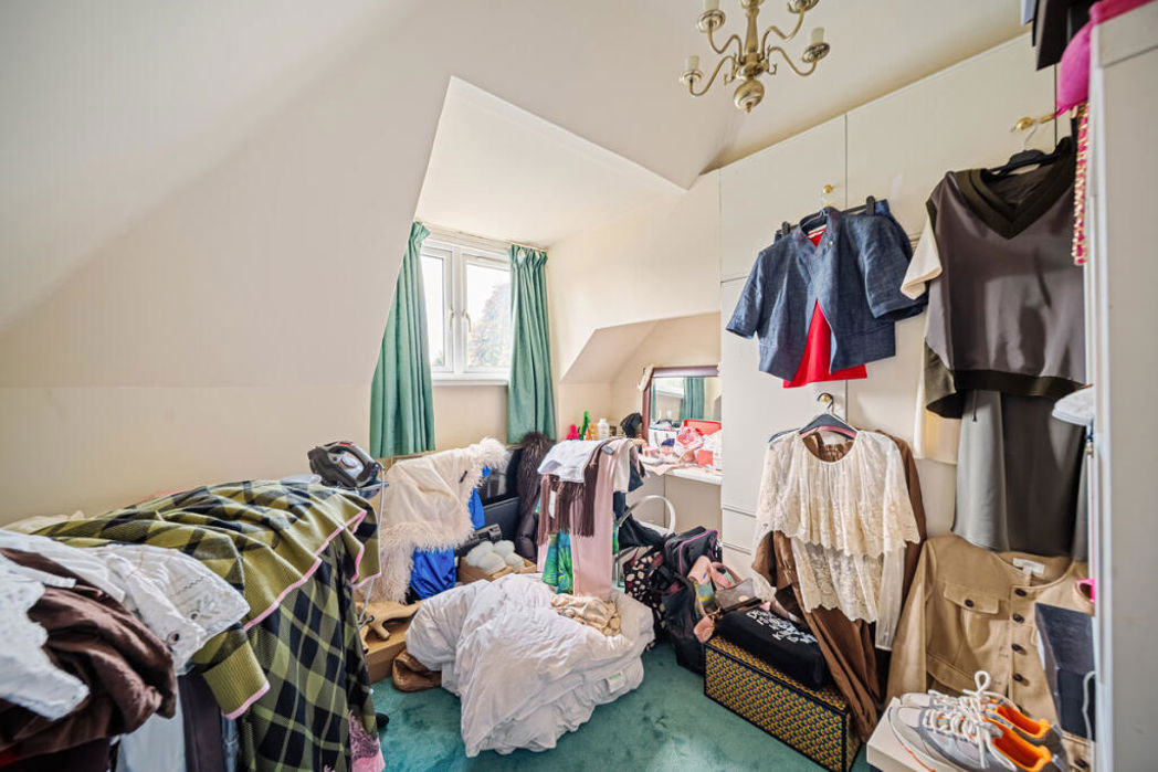 Property 10