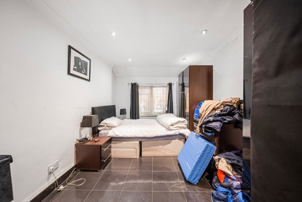 Property 12
