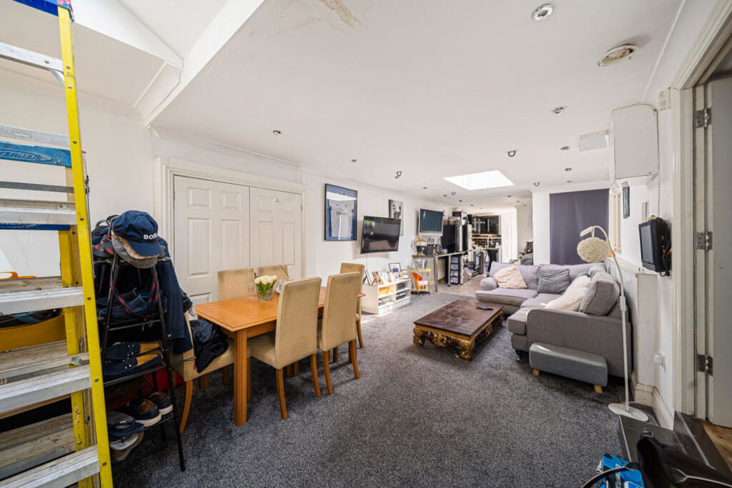 Property 14