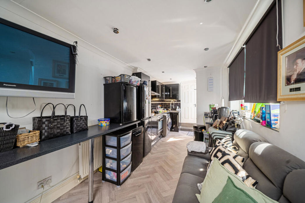 Property 15
