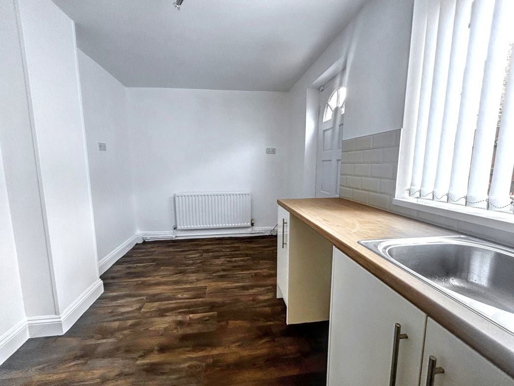 Property 4