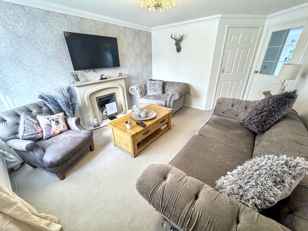 Property image 5 of 24