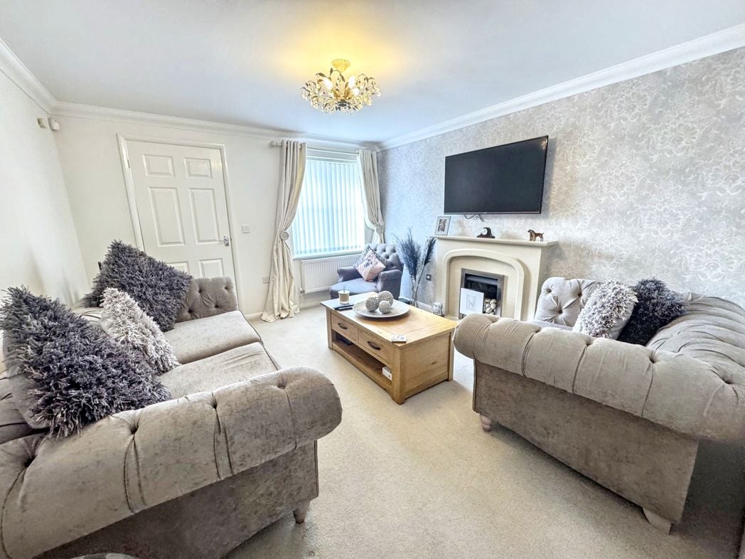 Property image 6 of 24