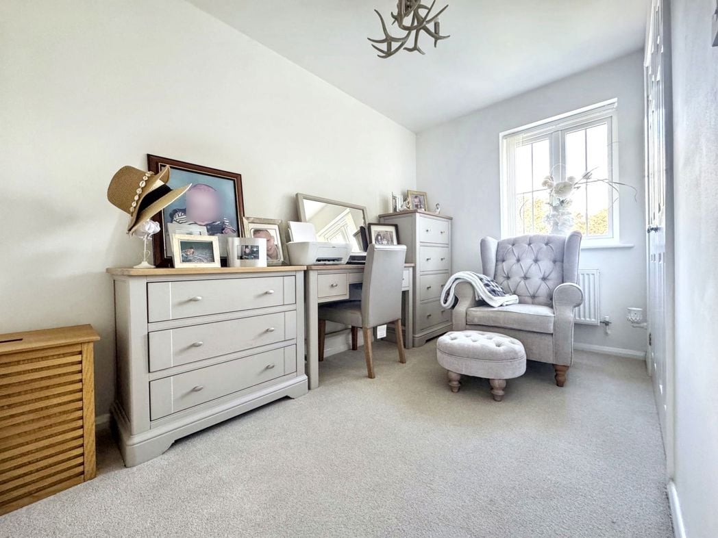 Property image 19 of 24