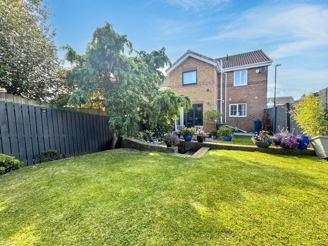 Property image 1 of 24