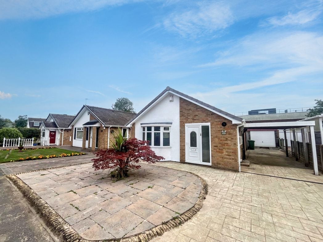 Property image 9 of 9