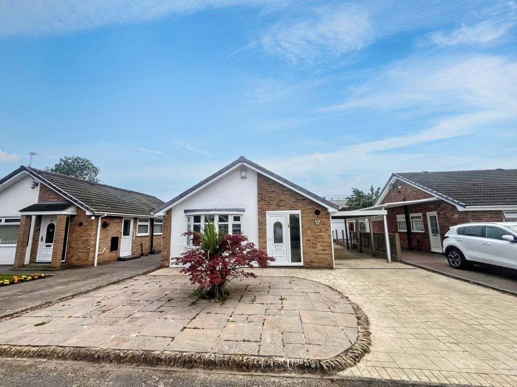 Property image 1 of 9