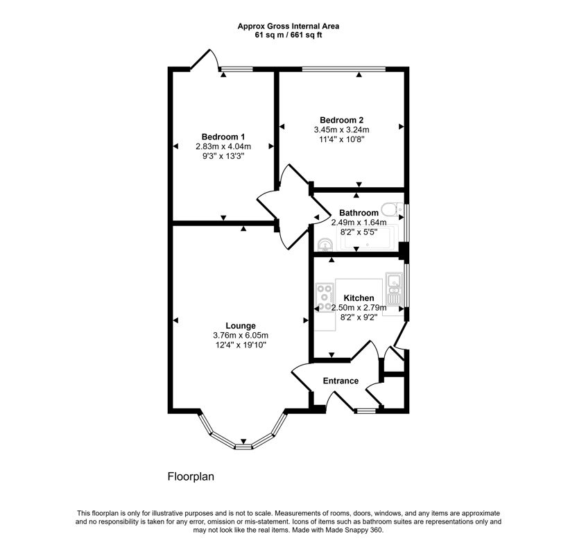 Property image 2 of 9