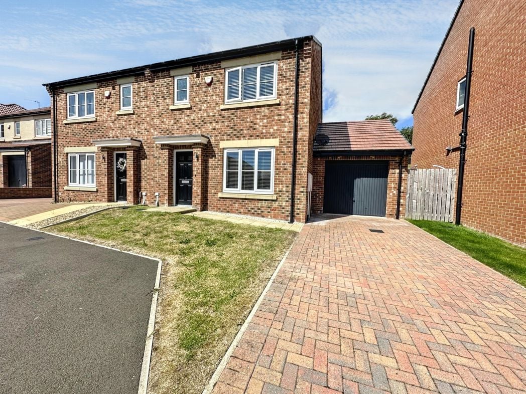 Property image 1 of 15