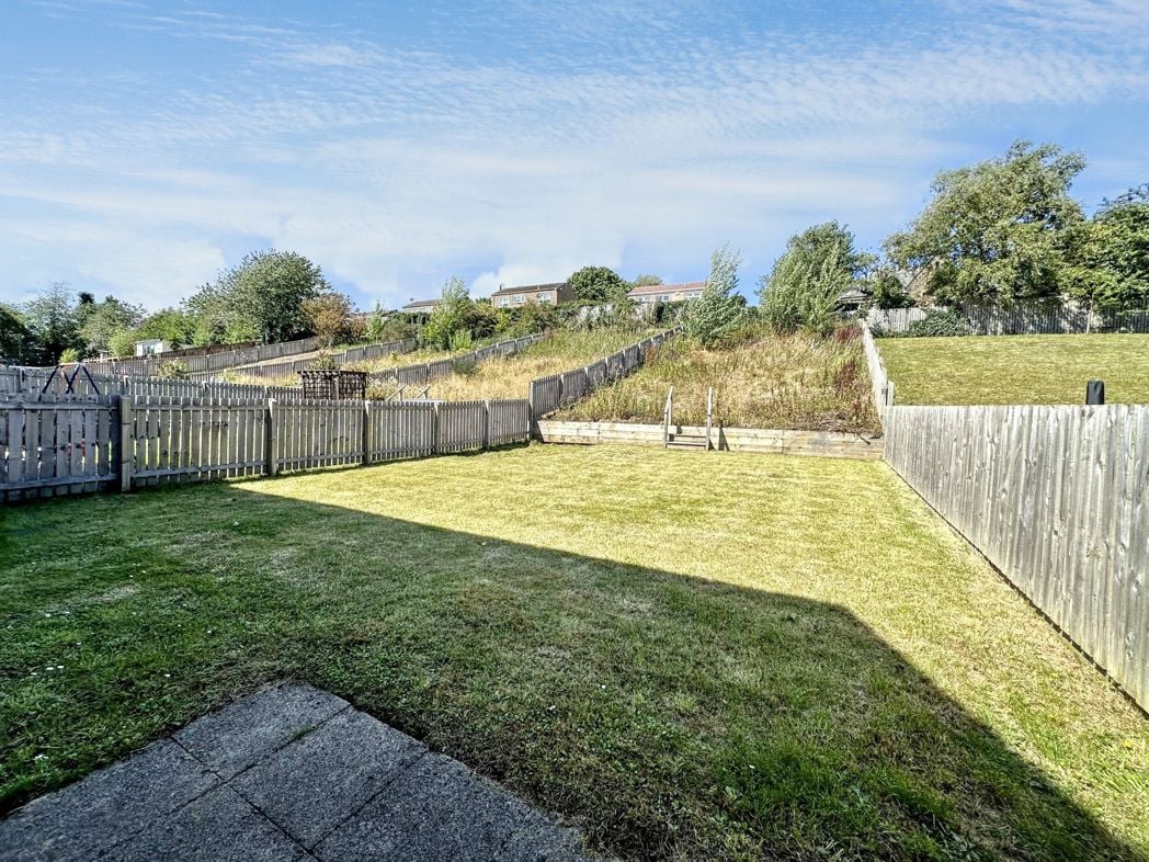 Property image 14 of 15