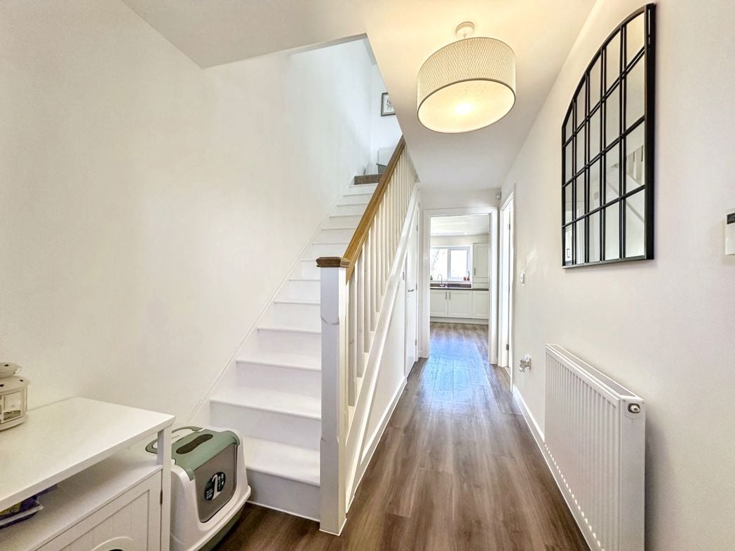 Property image 2 of 15