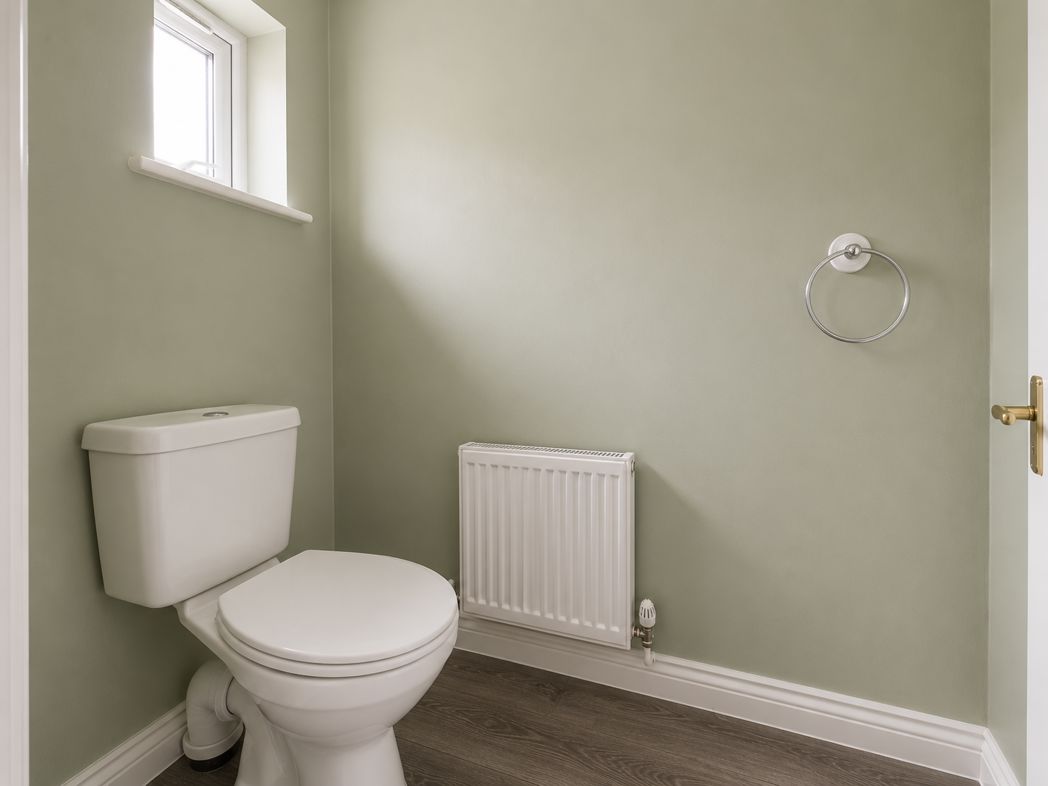 Property image 3 of 11