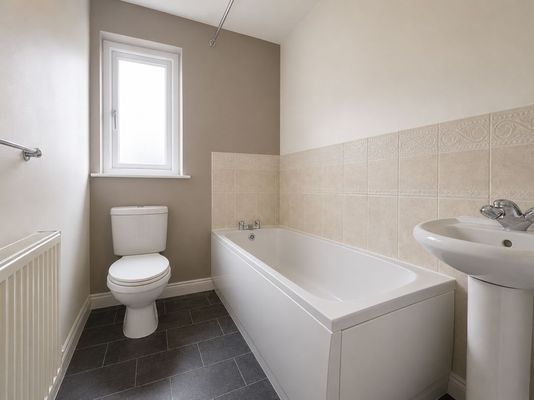 Property image 6 of 11