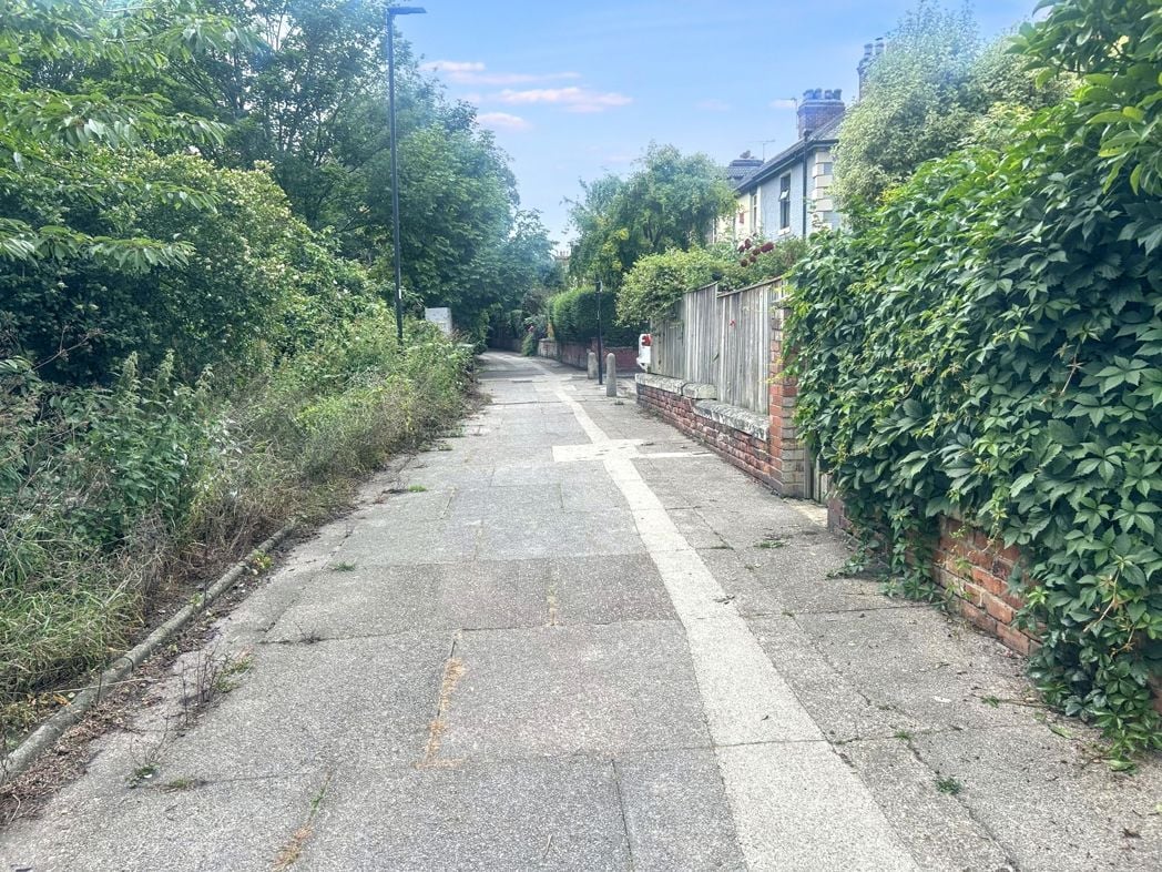 Property image 9 of 10