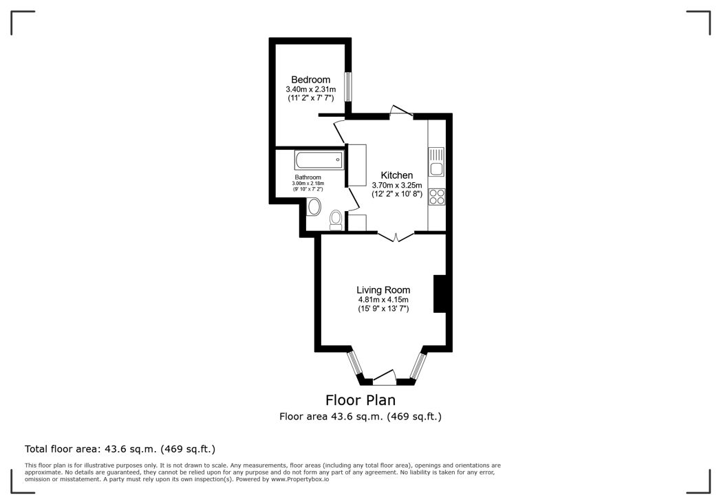 Property image 10 of 10