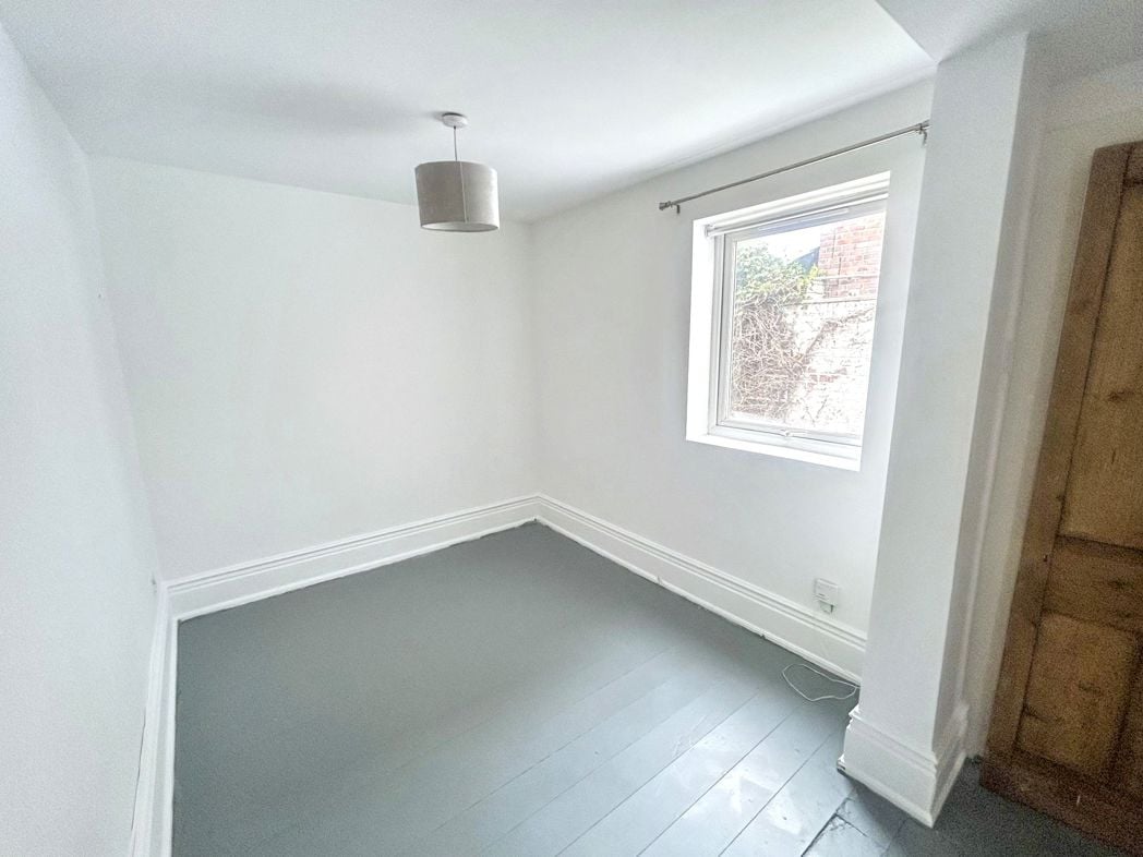 Property image 5 of 10