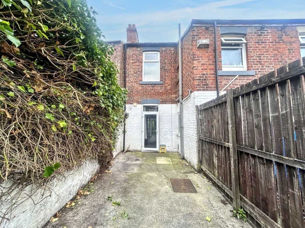 Property image 8 of 10