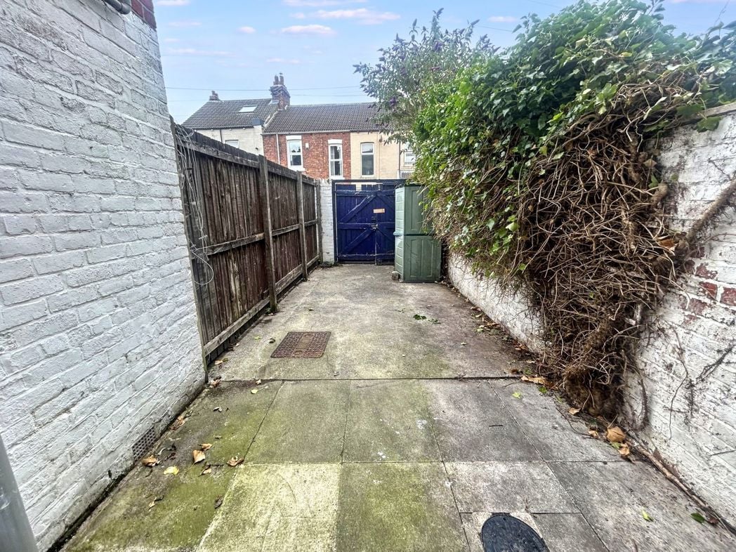 Property image 7 of 10