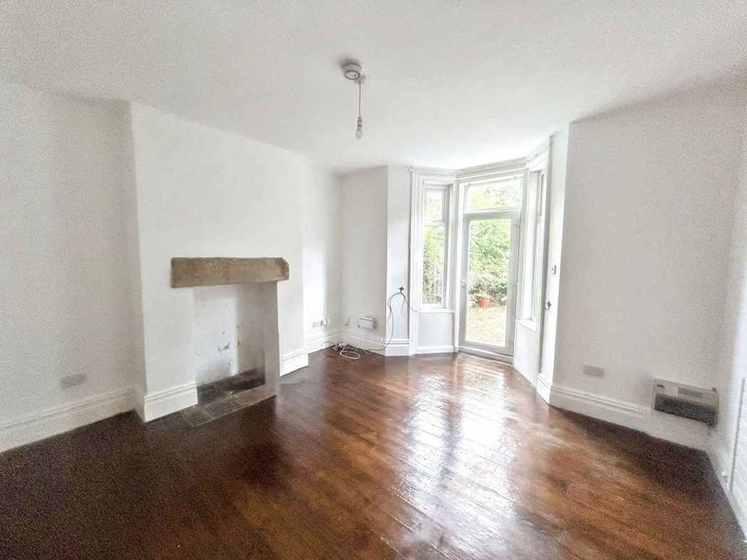 Property image 3 of 10