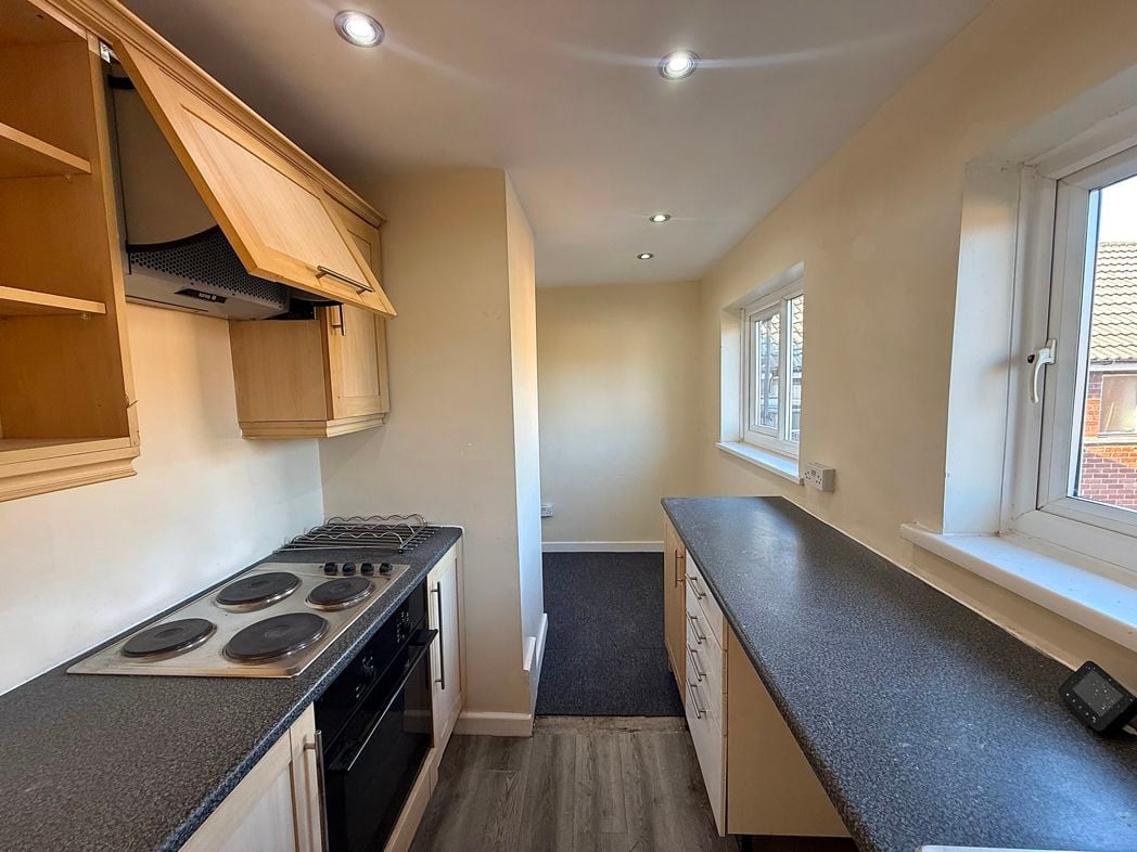 Property image 5 of 5