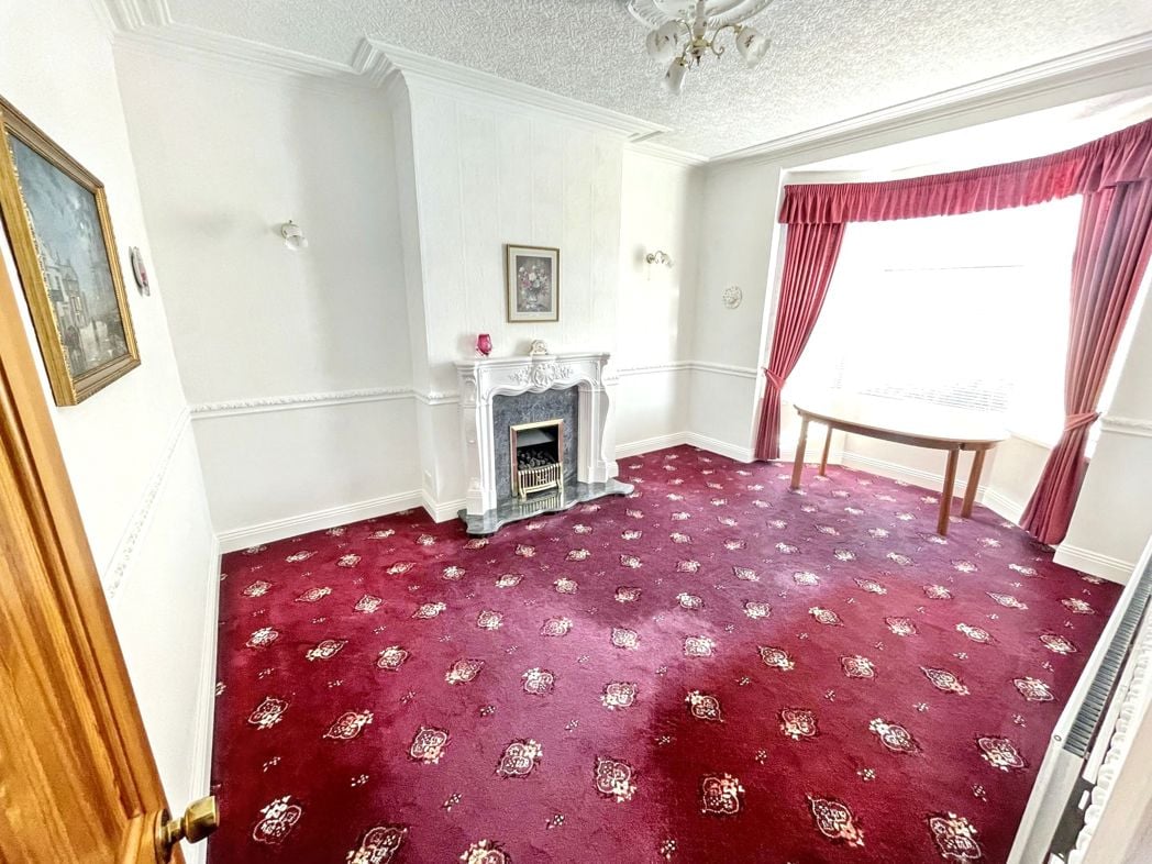 Property image 7 of 11