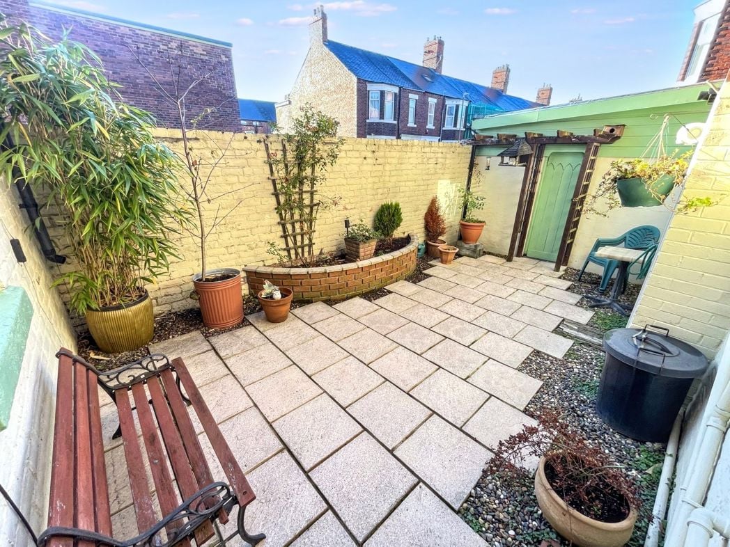 Property image 11 of 11