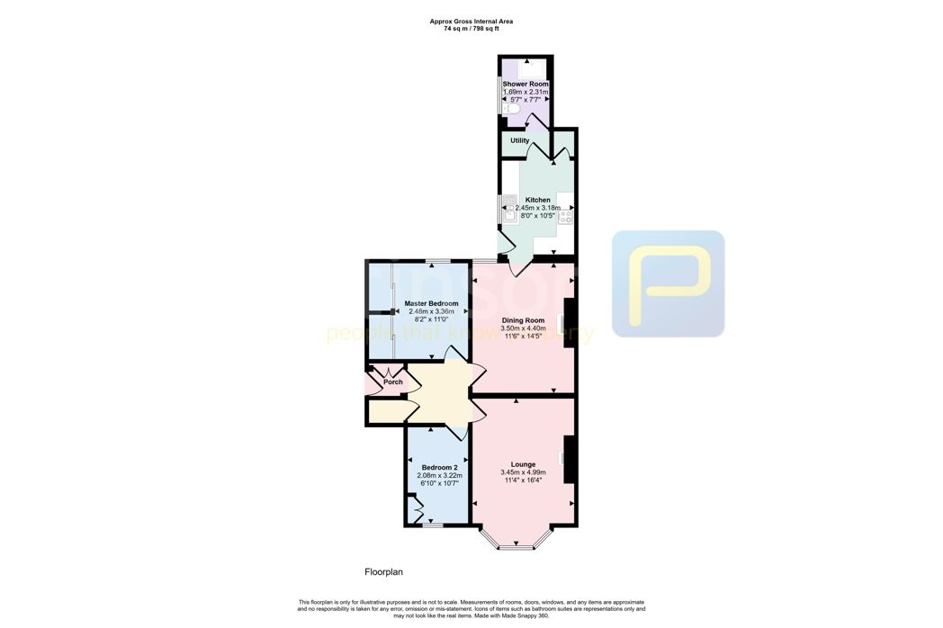 Property image 2 of 11
