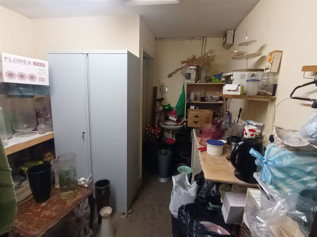 Property 5