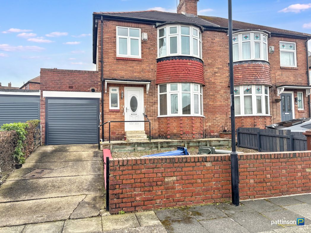 Property image 15 of 16