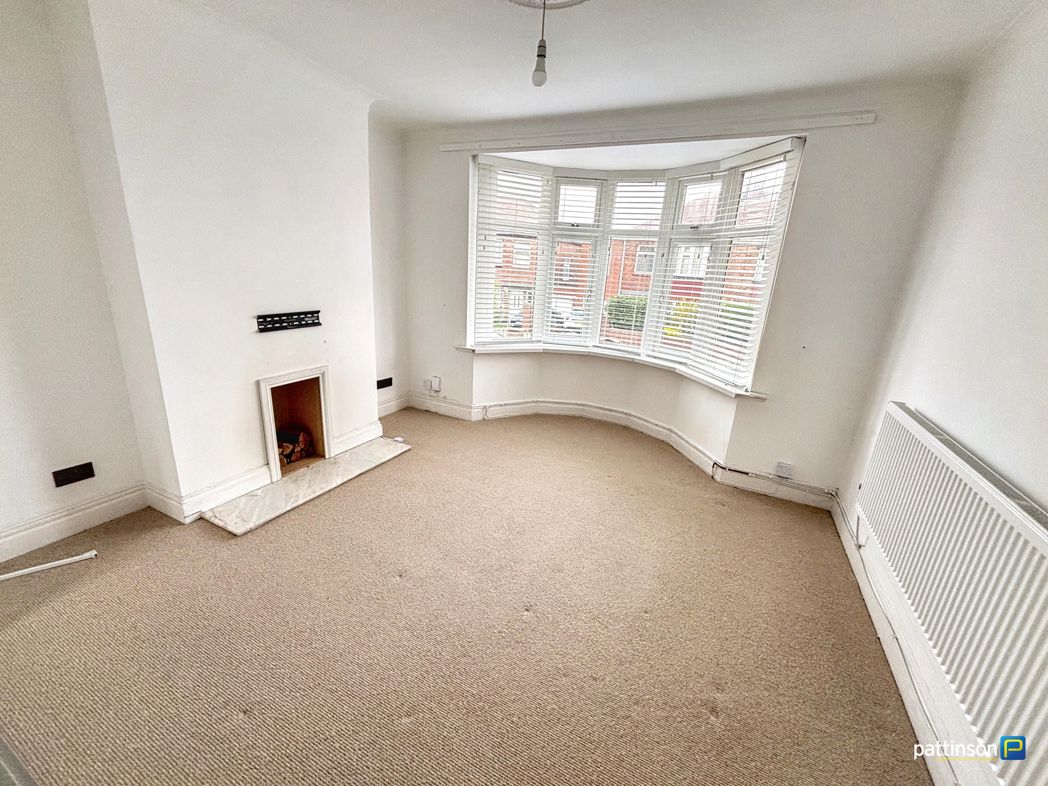 Property image 3 of 16