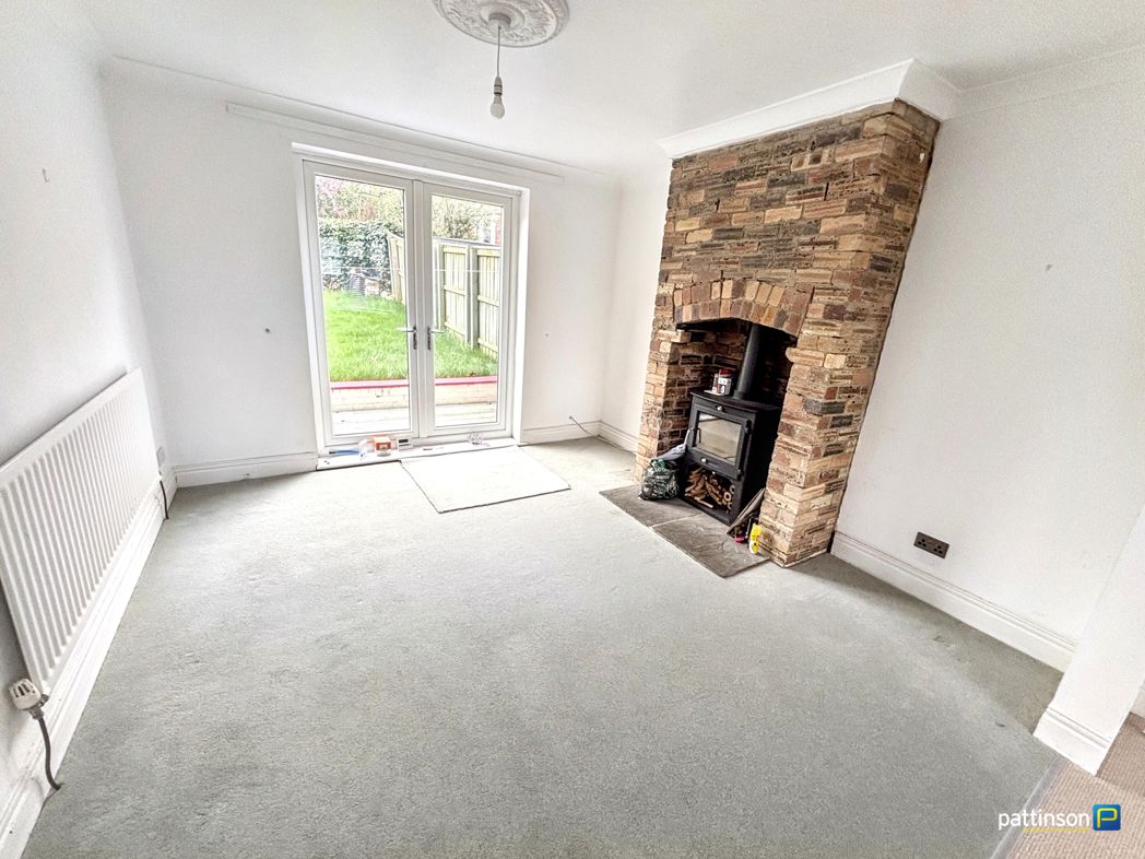 Property image 4 of 16