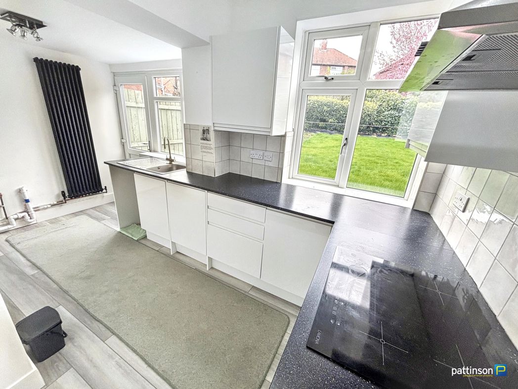 Property image 6 of 16