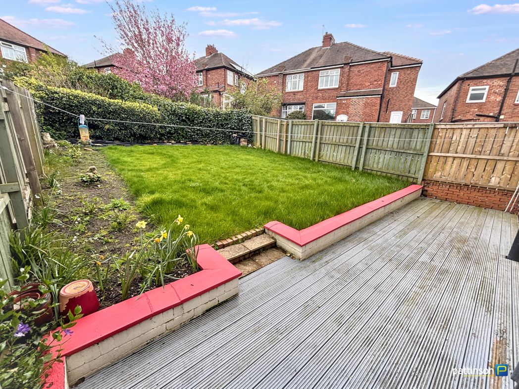 Property image 12 of 16