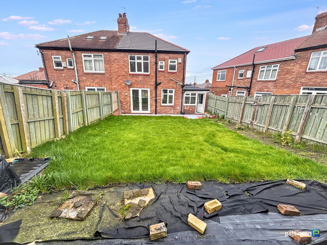 Property image 13 of 16