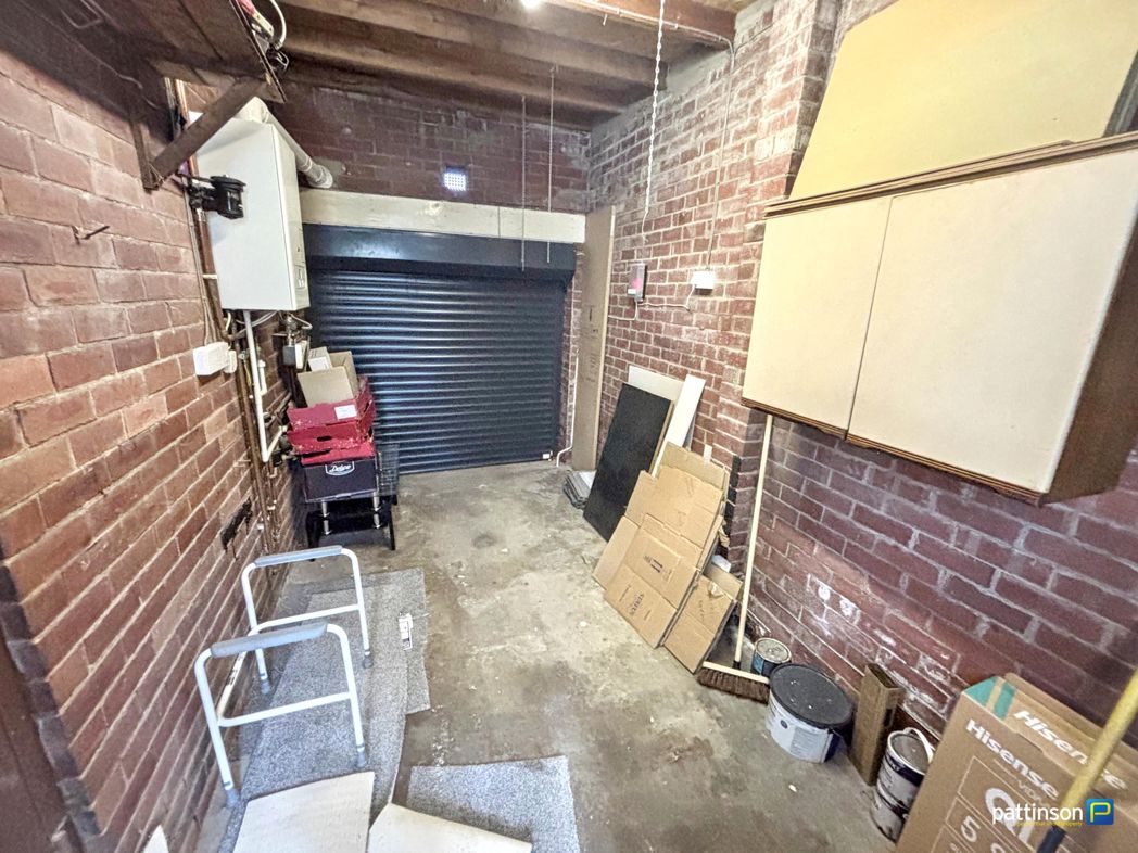 Property image 14 of 16